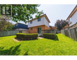 2206 DONALD Road - 30