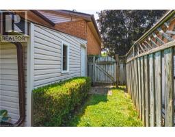 2206 DONALD Road - 31