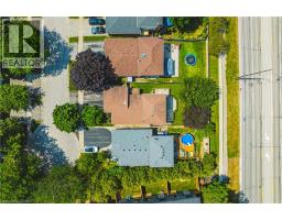 2206 DONALD Road - 32