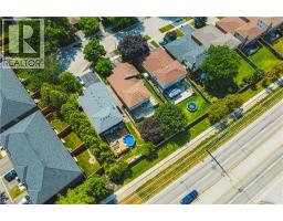 2206 DONALD Road - 33