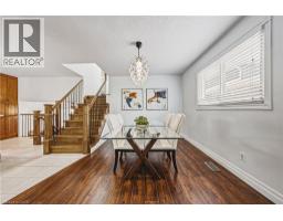 2206 DONALD Road - 7