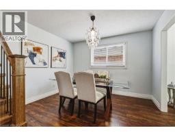 2206 DONALD Road - 8