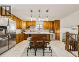 2206 DONALD Road - 9