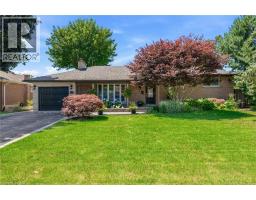 302 HARMONY Road - 1