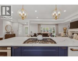 302 HARMONY Road - 11