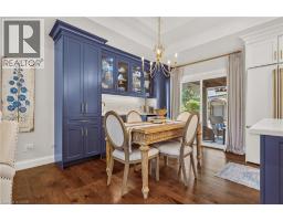 302 HARMONY Road - 13