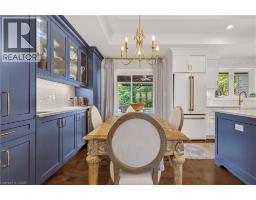 302 HARMONY Road - 14