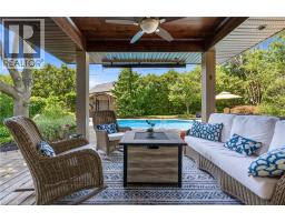 302 HARMONY Road - 15