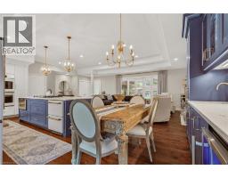302 HARMONY Road - 16