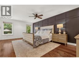 302 HARMONY Road - 17