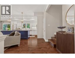 302 HARMONY Road - 2