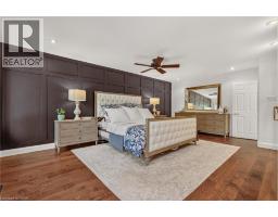 302 HARMONY Road - 20