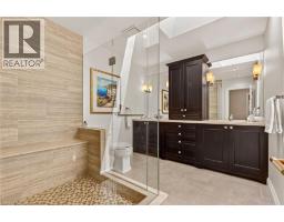 302 HARMONY Road - 21