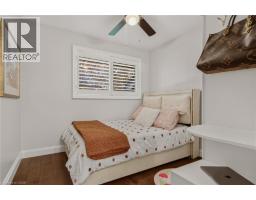 302 HARMONY Road - 23
