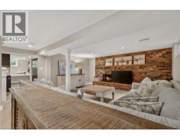 302 HARMONY Road - 28