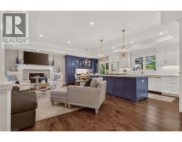 302 HARMONY Road - 3