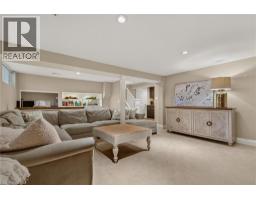 302 HARMONY Road - 30