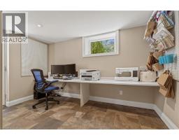 302 HARMONY Road - 32