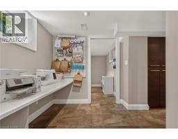 302 HARMONY Road - 33