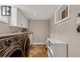 302 HARMONY Road - 34