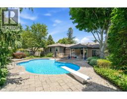 302 HARMONY Road - 38
