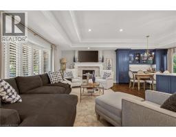 302 HARMONY Road - 4