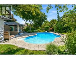 302 HARMONY Road - 40