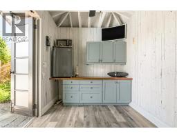 302 HARMONY Road - 44