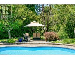 302 HARMONY Road - 46