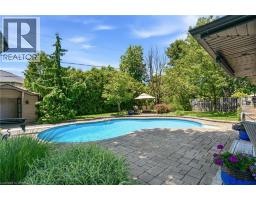 302 HARMONY Road - 47