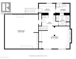 302 HARMONY Road - 48
