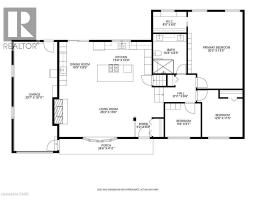 302 HARMONY Road - 49