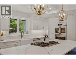 302 HARMONY Road - 8