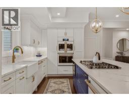 302 HARMONY Road - 9