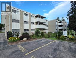 24 MOOREGATE Crescent UnitNo. 103 - 1