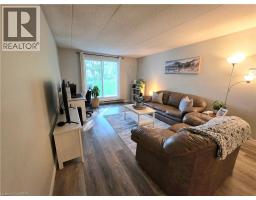 24 MOOREGATE Crescent UnitNo. 103 - 10
