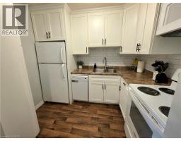 24 MOOREGATE Crescent UnitNo. 103 - 11