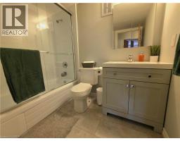 24 MOOREGATE Crescent UnitNo. 103 - 15