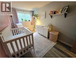 24 MOOREGATE Crescent UnitNo. 103 - 16
