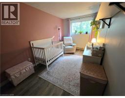 24 MOOREGATE Crescent UnitNo. 103 - 17
