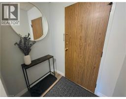 24 MOOREGATE Crescent UnitNo. 103 - 2