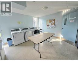 24 MOOREGATE Crescent UnitNo. 103 - 20