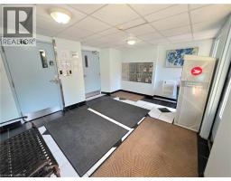 24 MOOREGATE Crescent UnitNo. 103 - 22