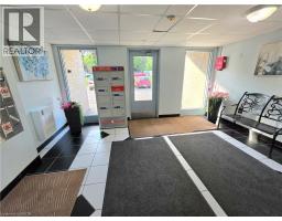 24 MOOREGATE Crescent UnitNo. 103 - 23