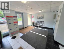 24 MOOREGATE Crescent UnitNo. 103 - 24