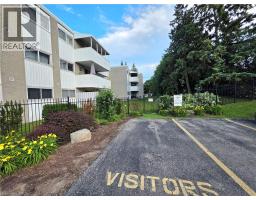 24 MOOREGATE Crescent UnitNo. 103 - 25