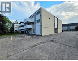 24 MOOREGATE Crescent UnitNo. 103 - 26