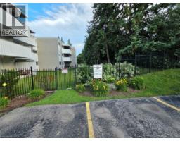 24 MOOREGATE Crescent UnitNo. 103 - 27