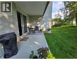 24 MOOREGATE Crescent UnitNo. 103 - 3