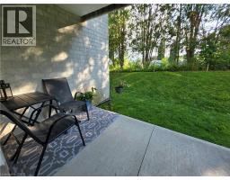 24 MOOREGATE Crescent UnitNo. 103 - 4